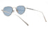 No.730 col.1040